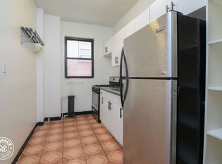 661 Sterling Pl APT 1R, Brooklyn, NY 11216