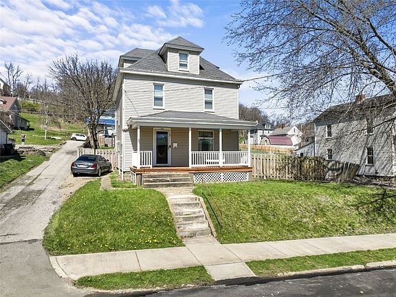 3rd image of 516 Orchard Ave