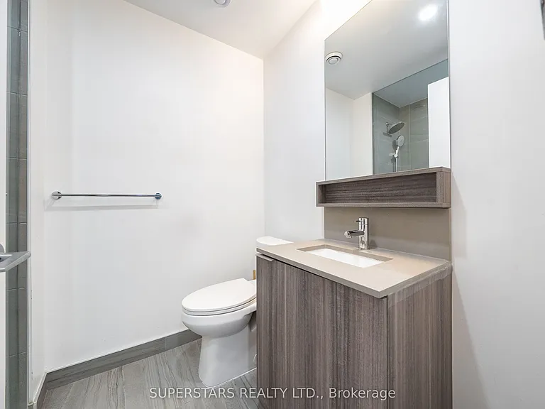5 Buttermill Ave #1905 — Photo 6