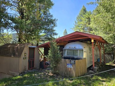 48 Wildwood, Cloudcroft, NM, 88317