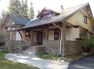 1146 39th St, Sacramento, CA 95816