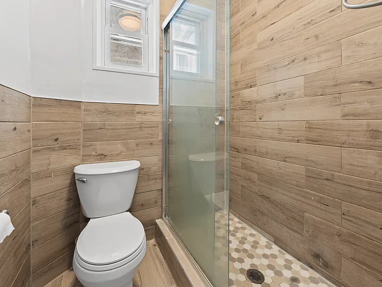 522 S 5th St #3 — Photo 18