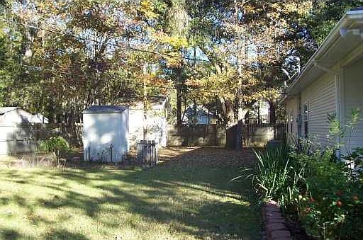 4th image of 71050 Shady Lake Dr