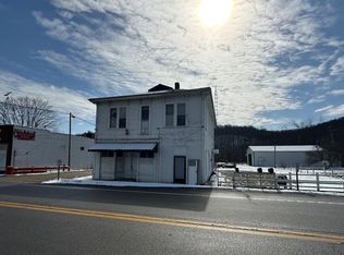 57828 Us Highway 50, McArthur, OH 45651