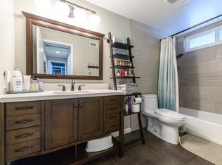 (Undisclosed Address), Cypress, CA 90630