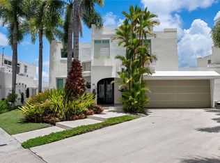 Estancias Reales Principe Rainiero #63, Guaynabo, PR 00969