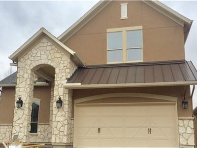 306 Sonoma Ct, Conroe, TX, 77384