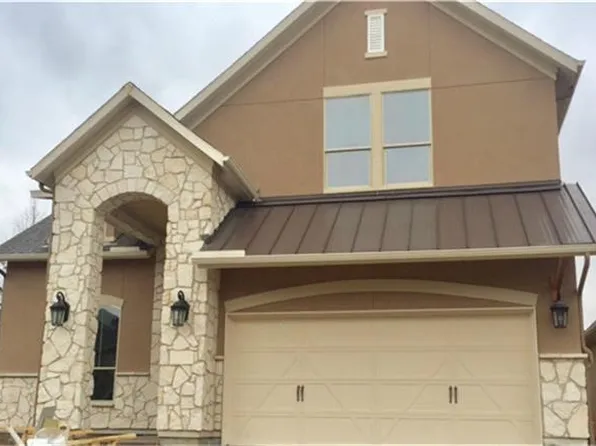 306 Sonoma Ct, Conroe, TX 77384