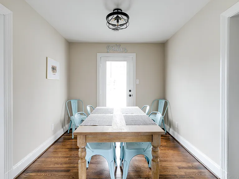 507 Fourqurean Ln — Photo 20