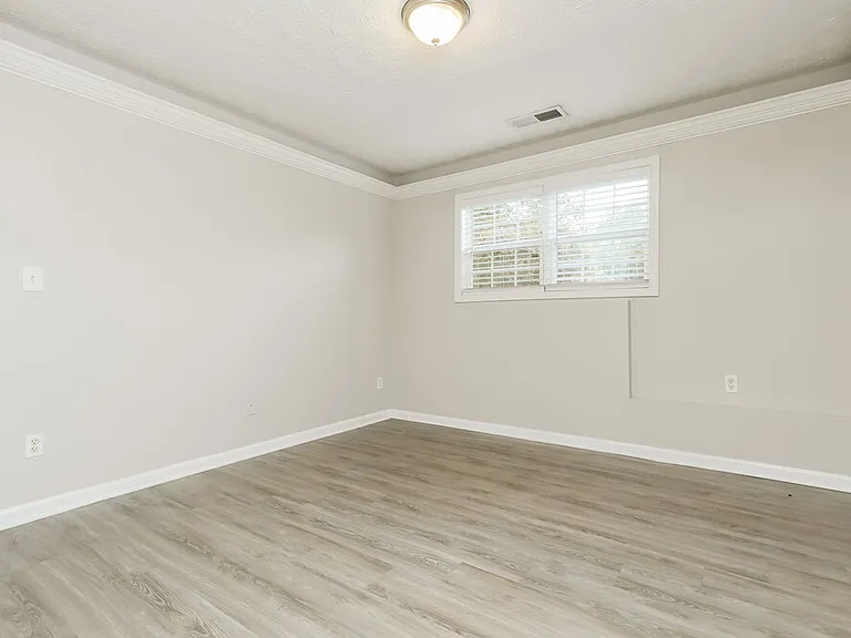 95 Cliff View Dr — Photo 11