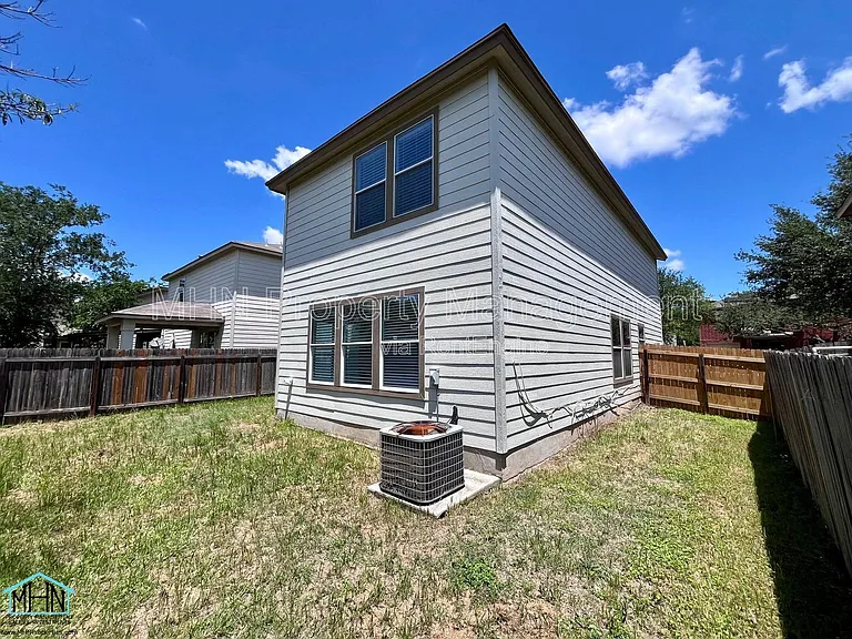 127 Booker Palm — Photo 30