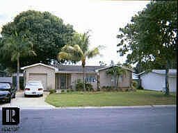 1st image of 6713 32nd Ave N