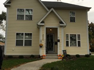 3939 Taft Rd, Kenosha, WI 53142