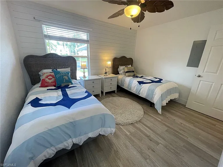 28940 Bermuda Pointe Cir #102 — Photo 18