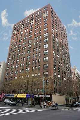 Sold by Sherman NYC | media 25