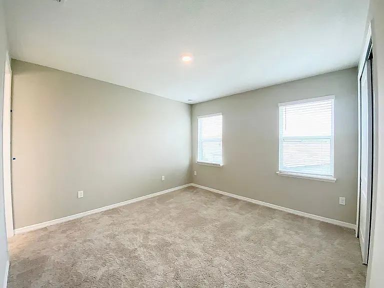 2304 Kestrel Perch Pl — Photo 2