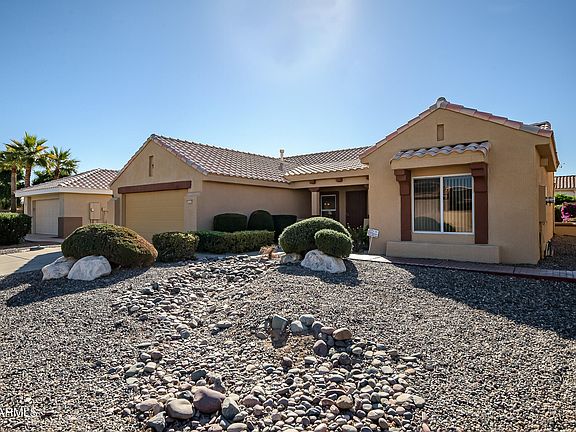 3rd image of 15111 W DOMINGO Lane