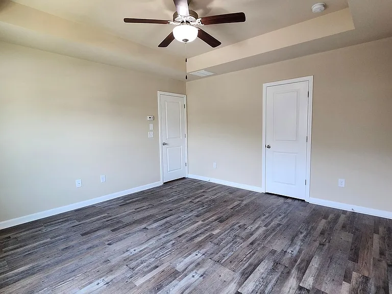 367 Highland Pointe Cir E — Photo 11