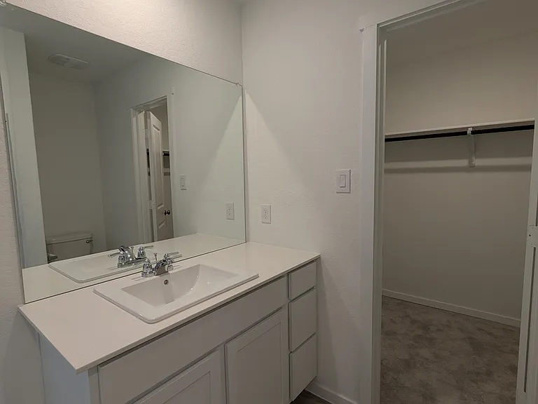 2448 Lost Creek Rd — Photo 18