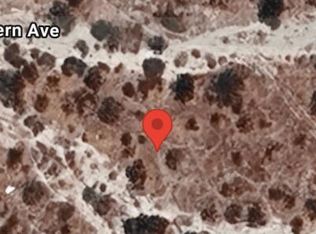 00 Lavern Ave, Cabazon, CA 92230