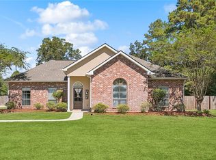 19473 Dunson Place Dr, Ponchatoula, LA 70454