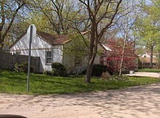 2490 Lakena Ave, West Bloomfield, MI 48324