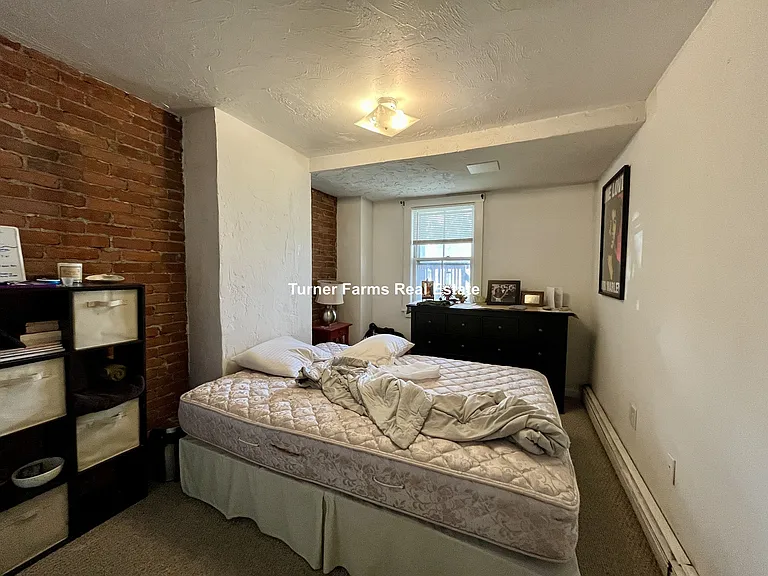 66 Murdock St #1F — Photo 7