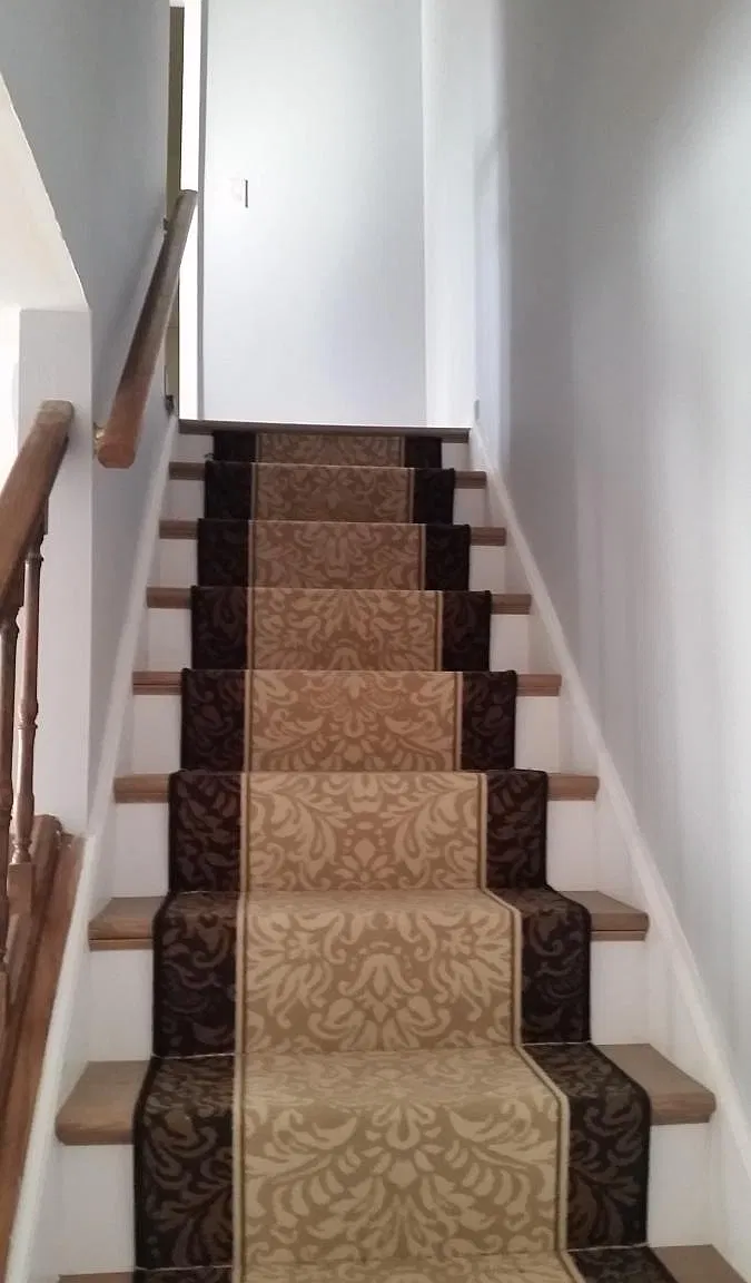 2 bed, 1.5 bath, 1200 sqft, $2,100 — Photo 4