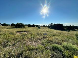 29 Edgewood, Estancia, NM 87016