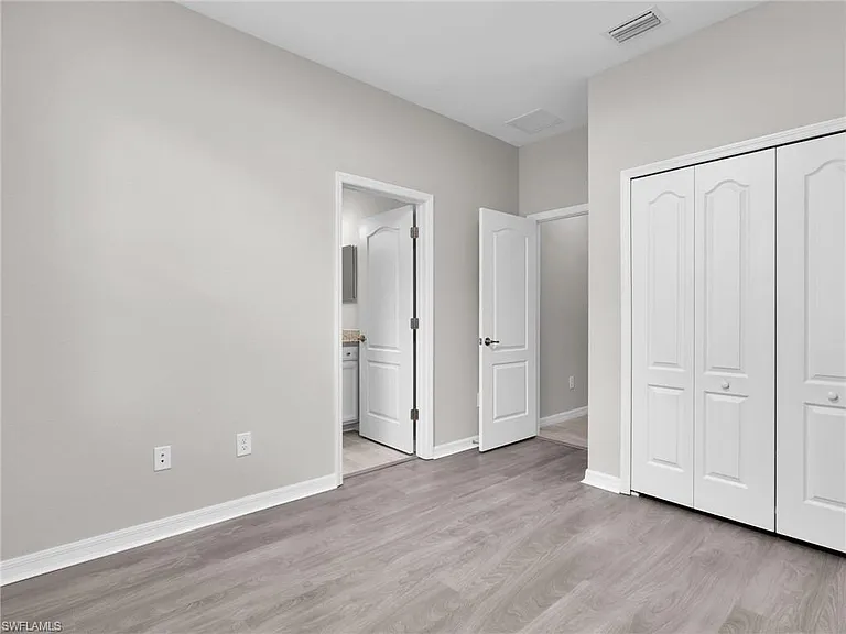 19527 Utopia Ln — Photo 22