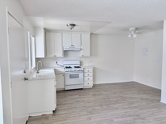 5th image of 6714 Troost Ave APT L