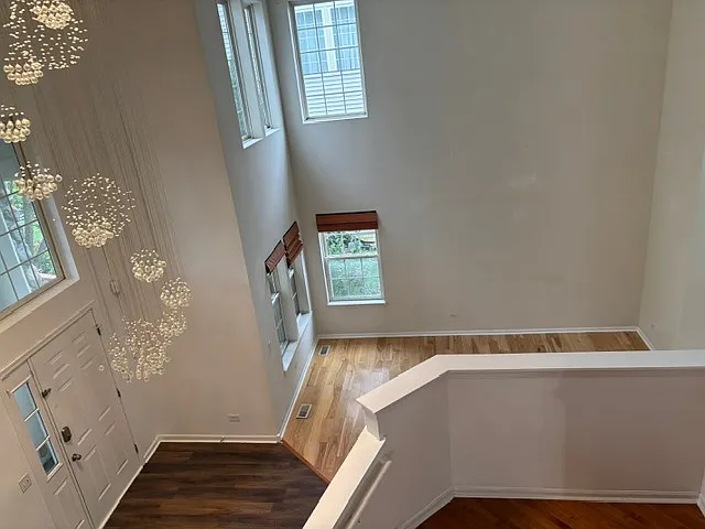 2119 Horncastle Ln — Photo 10