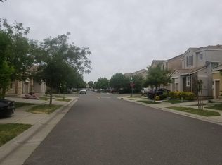 3057 Torland St, Sacramento, CA