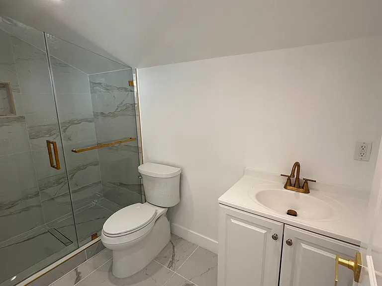 6233 Banner Ave #6235-1/4 — Photo 7