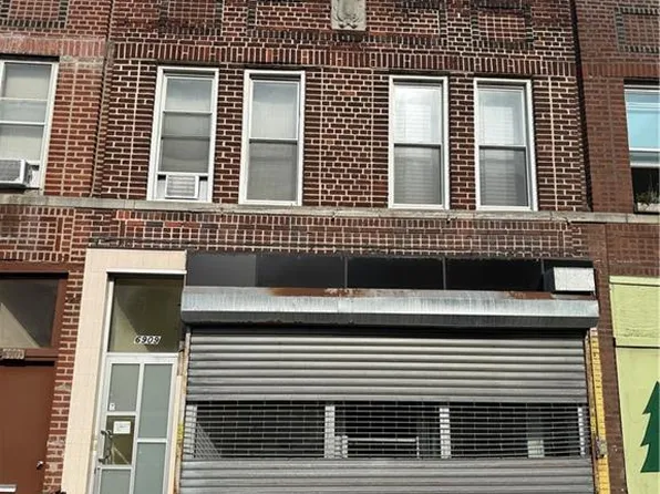 6909 6th Ave, Brooklyn, NY 11209