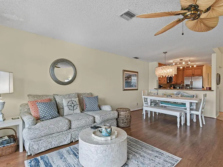 1216 Ocean Dunes Cir — Photo 16