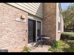 12649 Tobytown Dr, Potomac, MD