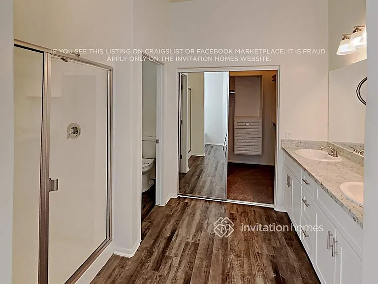 3287 W Goldmine Mountain Cv — Photo 15