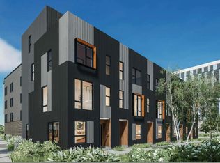 3004 Evergreen Walk, Philadelphia, PA 19125