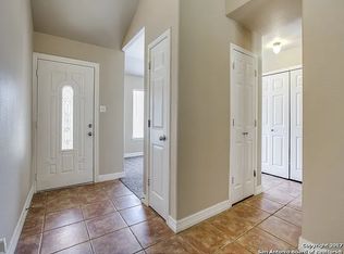 8450 Timber Belt, San Antonio, TX 78250