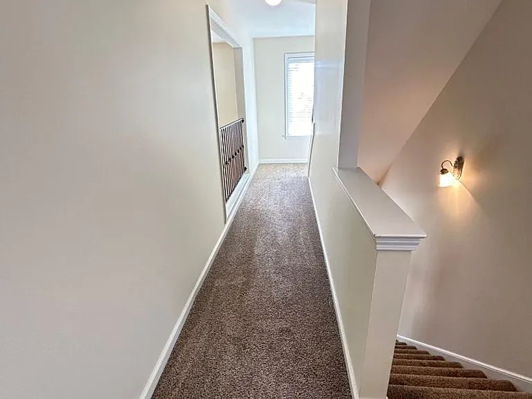 1372 Island Town Dr — Photo 23