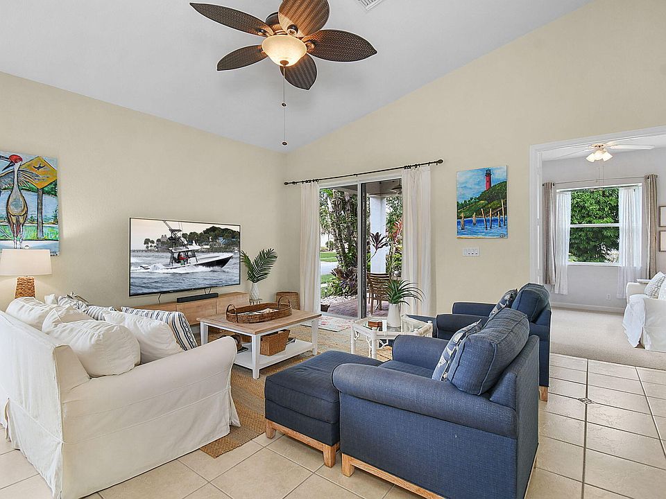 1st image of 7085 SE Cricket Court