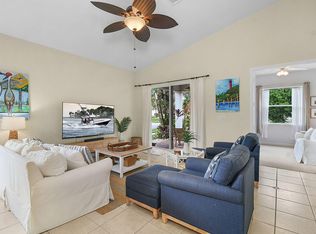 7085 SE Cricket Court, Stuart, FL 34997