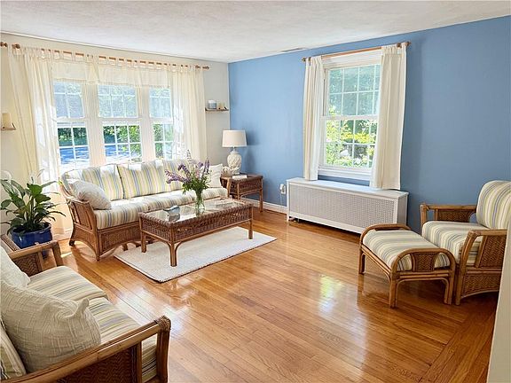 4th image of 3454 Diamond Hill Rd