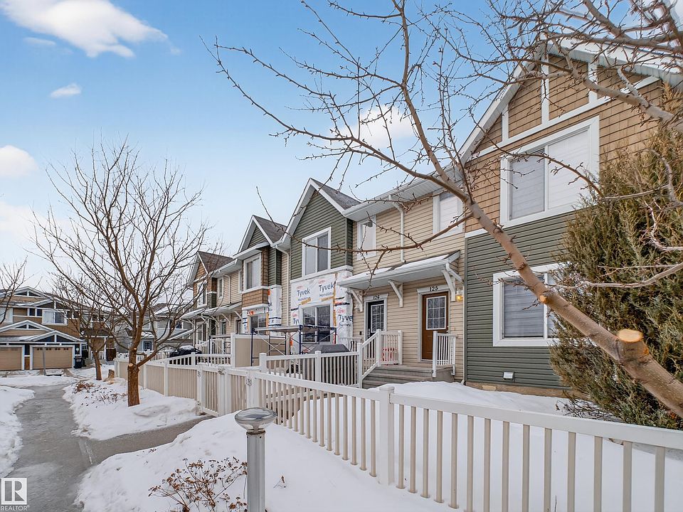 1st image of 655 Tamarack Rd NW #125