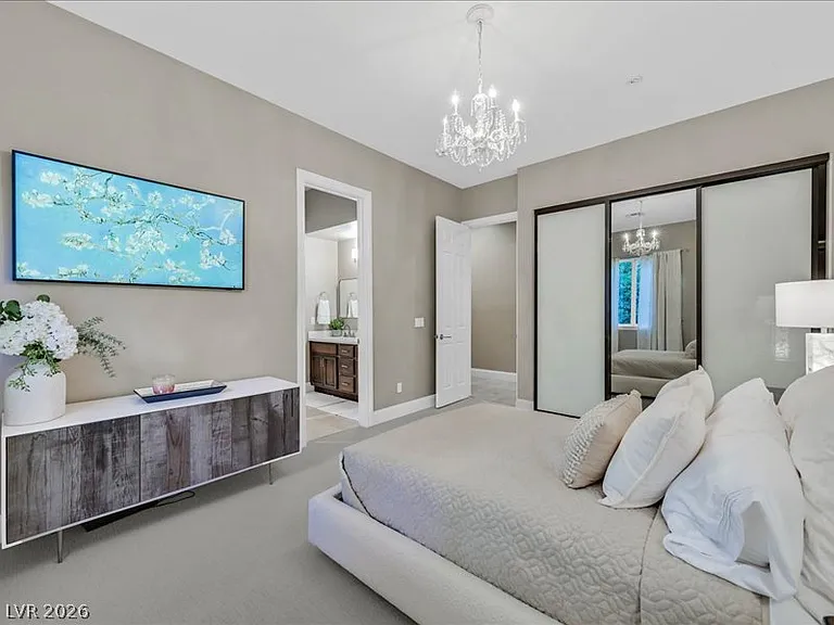 9500 Balatta Canyon Ct — Photo 36