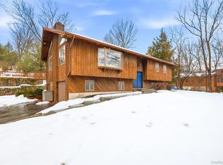 44 Birch Brook Rd, Cortlandt Manor, NY 10567
