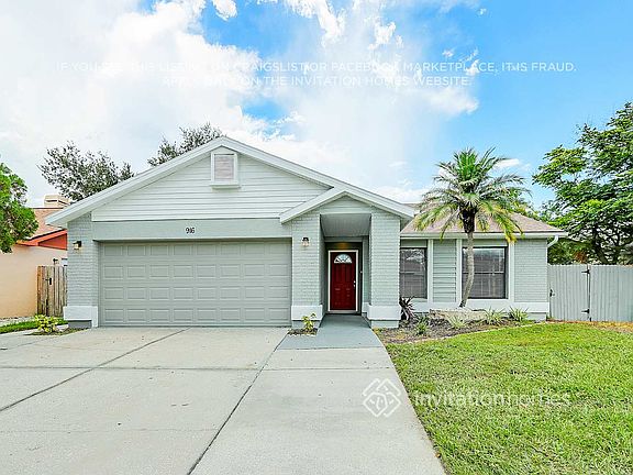 2nd image of 916 Axlewood Cir