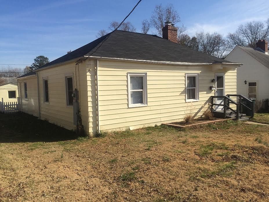 1st image of 6221 Ellis Ave