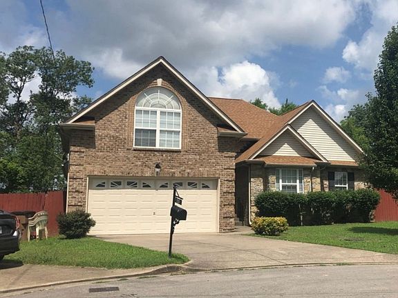 3rd image of 1220 Waverunner Ct W